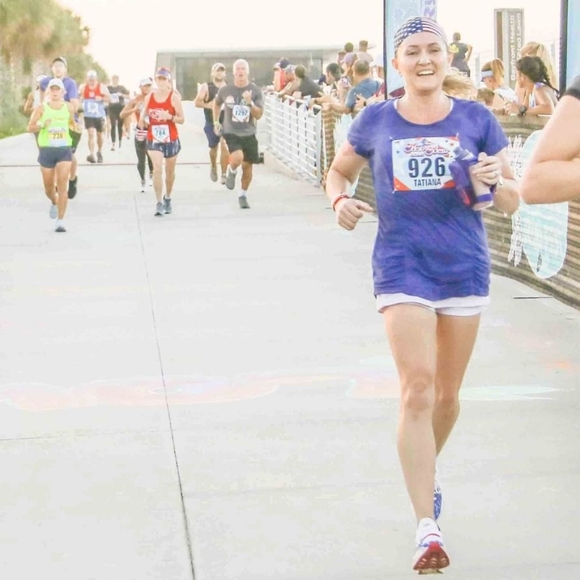 Meet your Posher, Tati - Picture 6 of 8